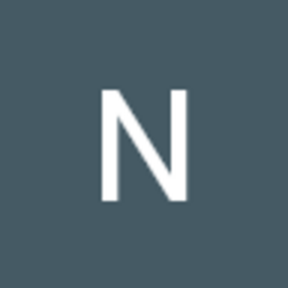 nabthan